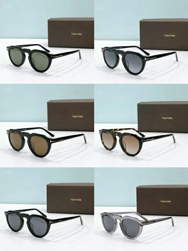 tom ford aaa qualite lunettes de soleil s_1213a101